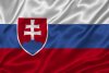 Ornatis.sk